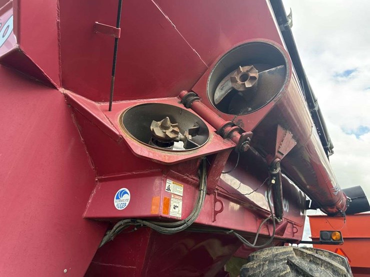 demco-850-image-9