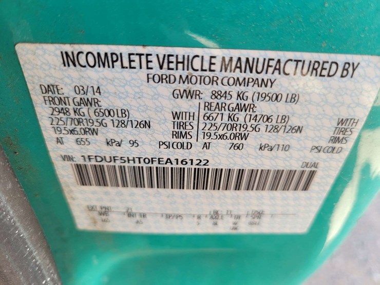2015-ford-f550-image-25