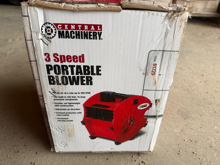 #2001-•-portable-blower-image-5