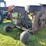 schulte-xh1500-image-3