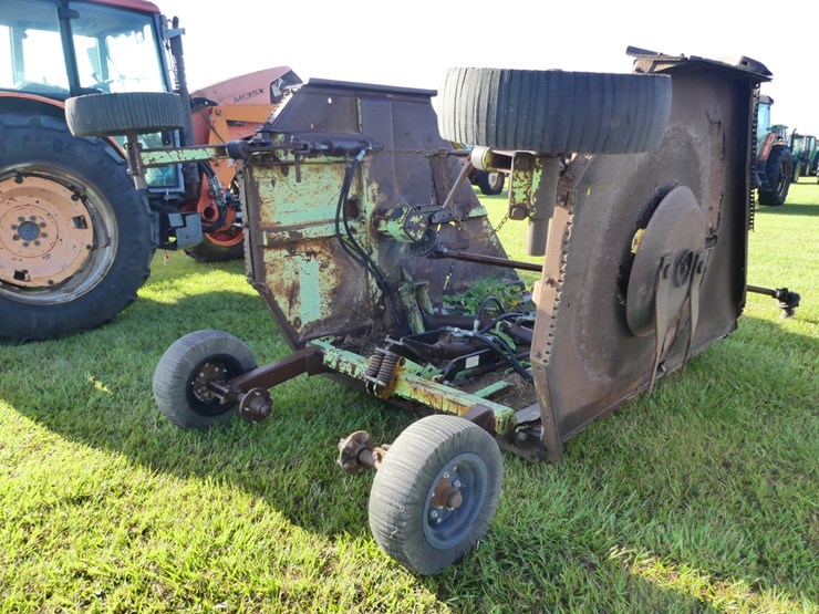 schulte-xh1500-image-3