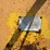 i-110-scraper-image-14
