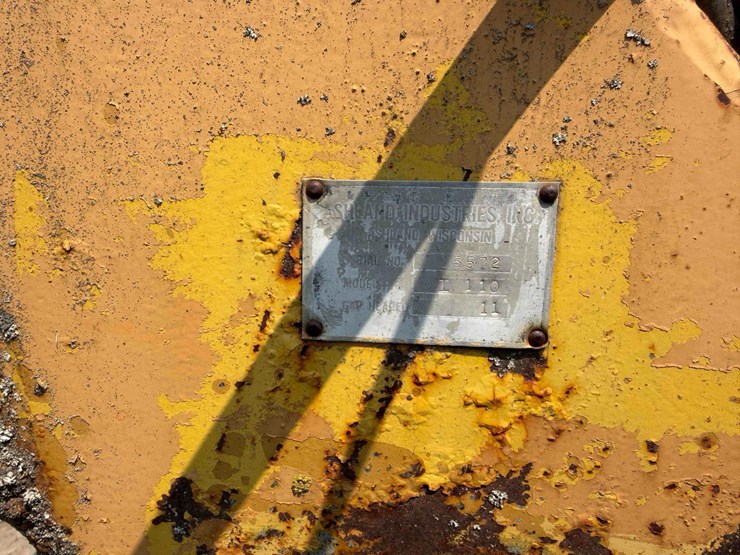 i-110-scraper-image-14