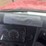 2009-freightliner-cascadia-125-image-55