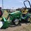 2018-john-deere-1025r-image-2
