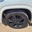 2018-gmc-acadia-denali-image-10