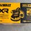 #2010-•-5in-variable-speed-random-orbit-sander-kit-image-9