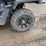 john-deere-gator-image-6