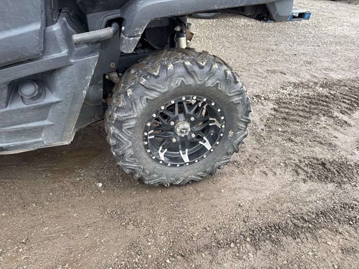 john-deere-gator-image-6