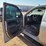 2017-chevrolet-silverado-2500-lt-image-13