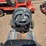 craftsman-lt1500-image-5