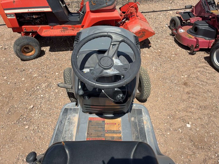 craftsman-lt1500-image-5