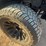 2015-jeep-wrangler-unlimited-sahara-image-19
