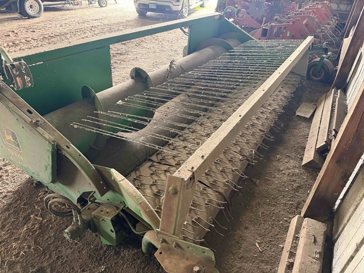 john-deere-914-header-image-5