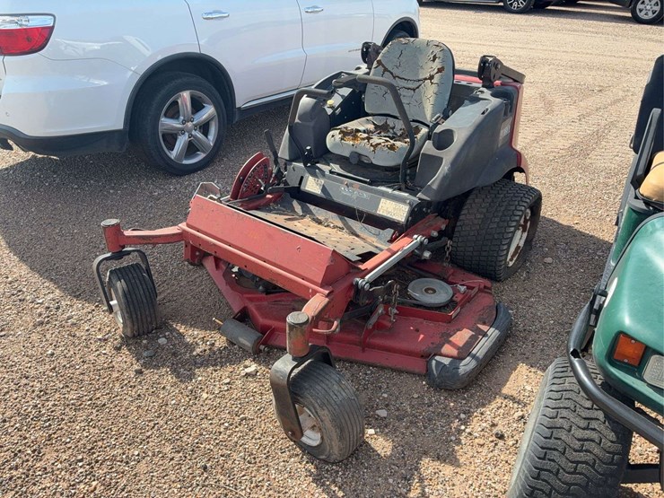 toro-groundsmaster-7200-image-1