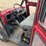 kawasaki-mule-3010-image-7