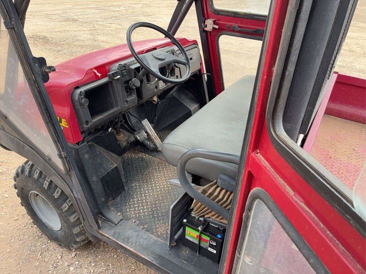 kawasaki-mule-3010-image-7