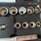 #2006-•-craftsman-3/4in-socket-set-image-6