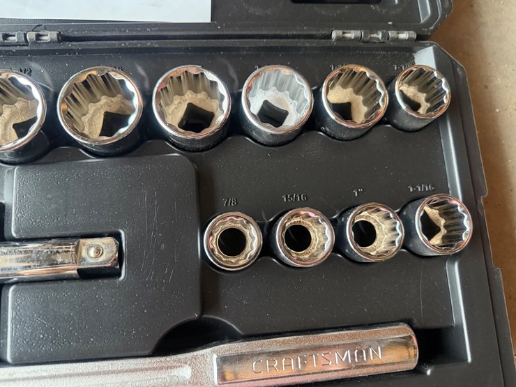 #2006-•-craftsman-3/4in-socket-set-image-6