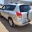 2006-toyota-rav4-image-6