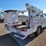 2006-ford-f550-image-7