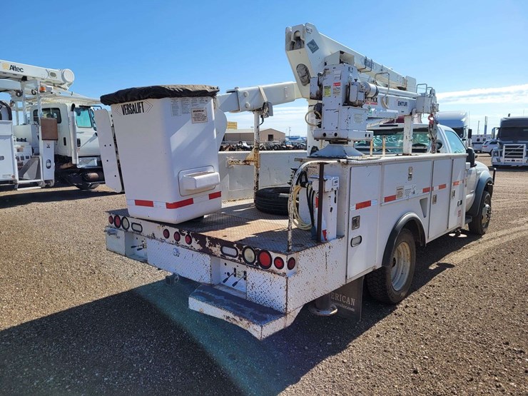 2006-ford-f550-image-7