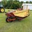 new-holland-479-image-6