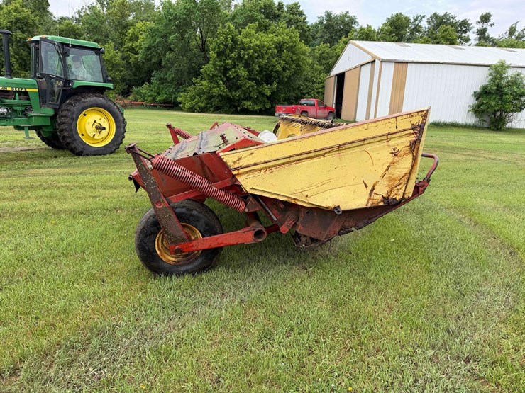 new-holland-479-image-6