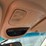 2004-dodge-ram-3500-image-39