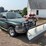 1997-dodge-ram-1500-image-3