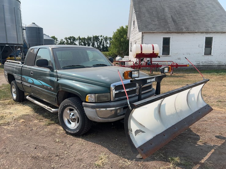 1997-dodge-ram-1500-image-3