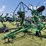 frontier-td3418-image-2