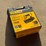 #2027-•-dewalt-16-gauge-finish-nailer-image-2