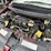 2001-dodge-grand-caravan-se-image-17