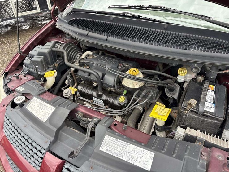 2001-dodge-grand-caravan-se-image-17