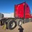 2019-freightliner-cascadia-123-sleeper-cab-truck-tractor-image-7