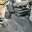 2014-massey-ferguson-5470-image-18