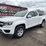 2020-chevrolet-colorado-image-1