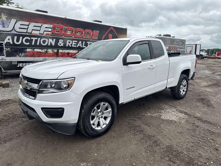 2020-chevrolet-colorado-image-1