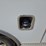 1994-ford-e350-image-6
