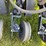 case-ih-550-image-18