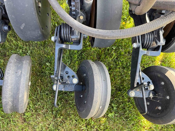 case-ih-550-image-18
