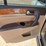 2011-buick-enclave-cxl-image-11