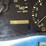 2000-lexus-rx300-image-16