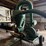 neuero-grain-vac-image-1
