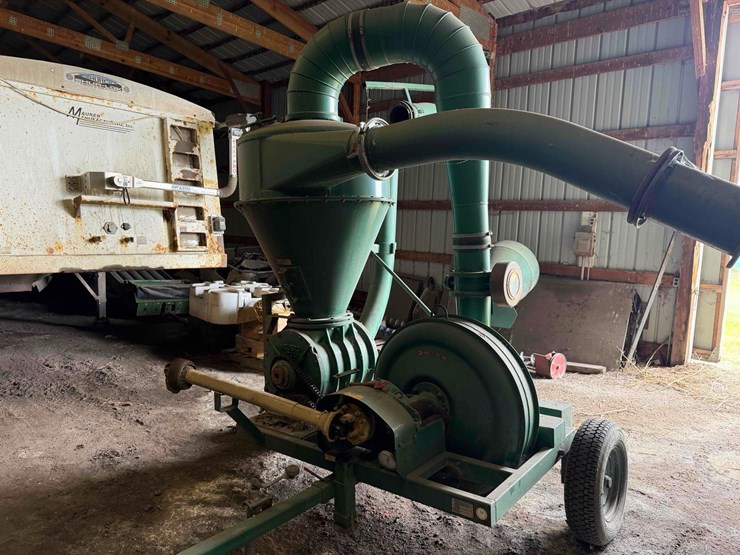 neuero-grain-vac-image-1