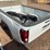 gmc-3500-image-4