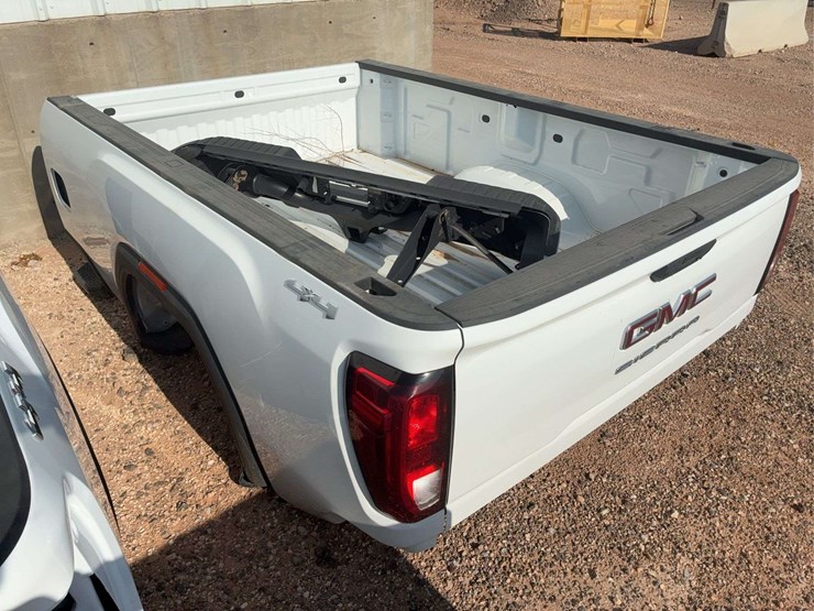 gmc-3500-image-4