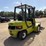 #2073-•-clark-forklift-image-4