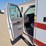 1999-ford-e450-image-21